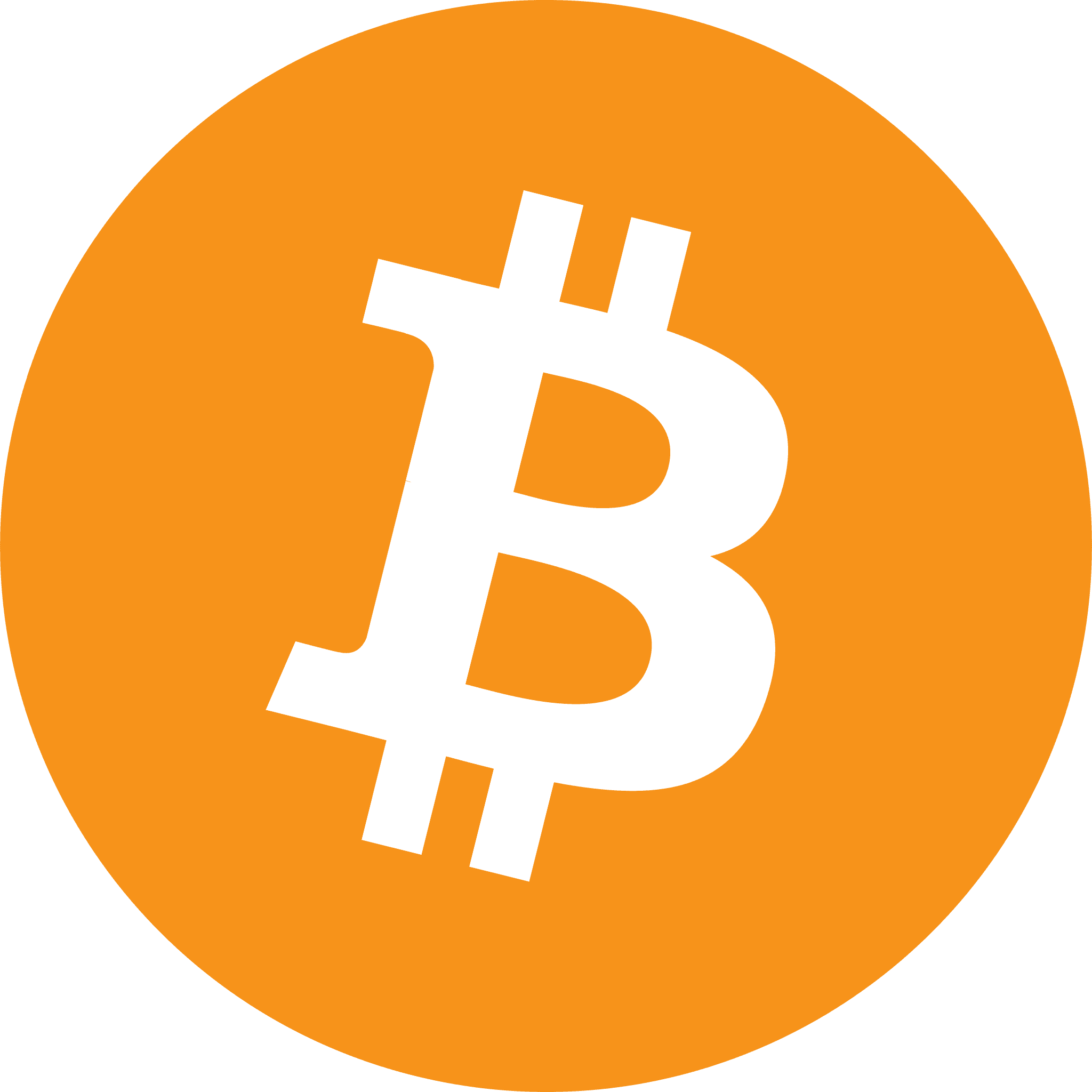 BTC Image